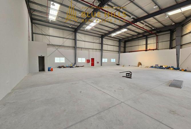 15599431 - صورة العقار 3