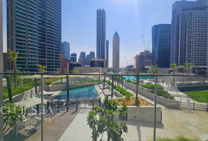 15815481 - Property Image 2