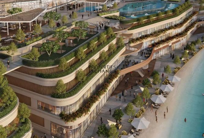 15697654 - Property Image 3