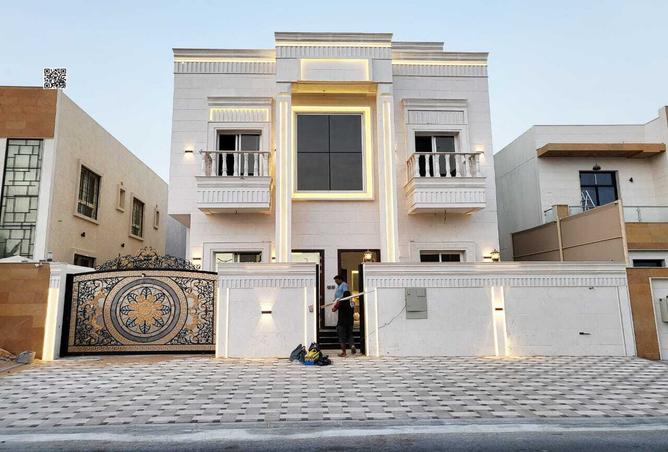 15262229 - الصورة الرئيسية للعقار