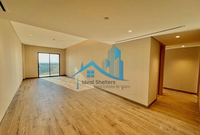 15355656 - Property Image 2