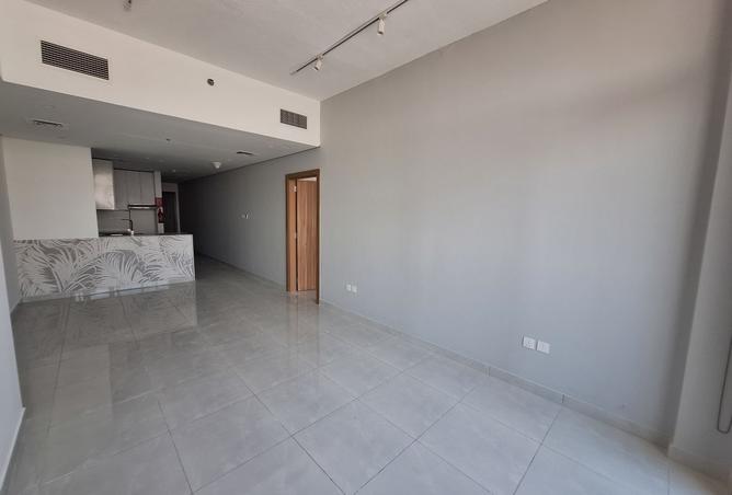 15695356 - صورة العقار 3