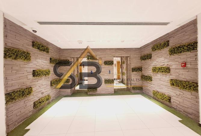 15319164 - Property Main Image