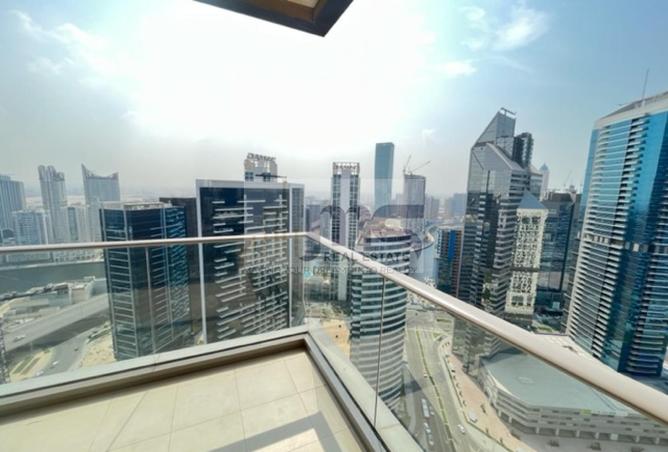 15777961 - Property Image 2