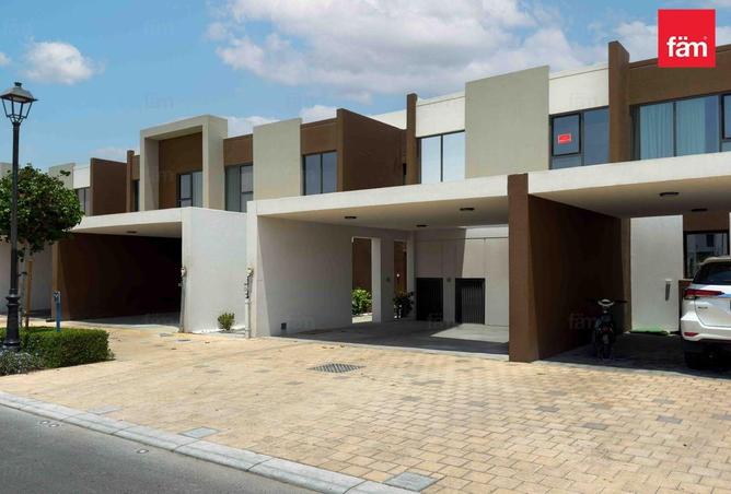 15296601 - Property Image 3