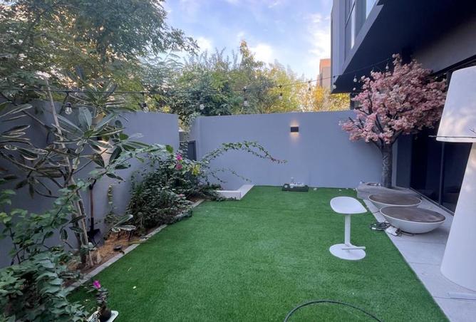 16047179 - صورة العقار 3