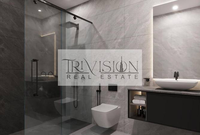 15442508 - Property Image 3