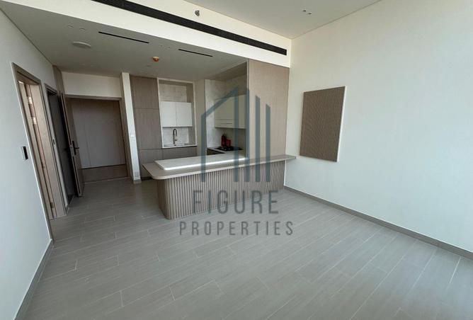 15652837 - صورة العقار 2