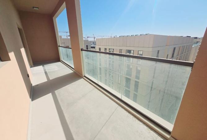 16037487 - Property Image 3