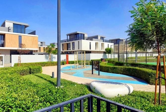 15382856 - Property Main Image