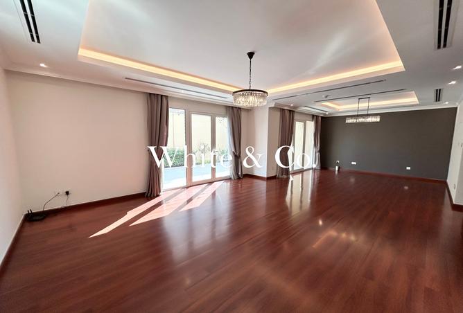 15202590 - Property Image 3