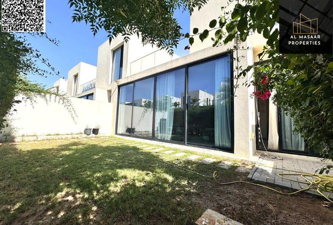 15876658 - صورة العقار 3