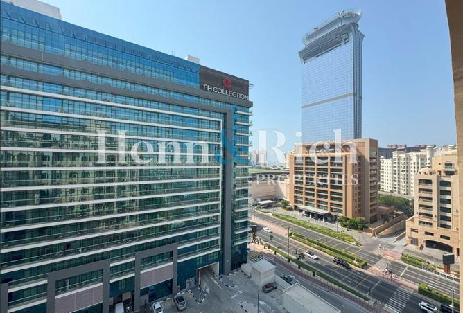 15844921 - Property Image 3