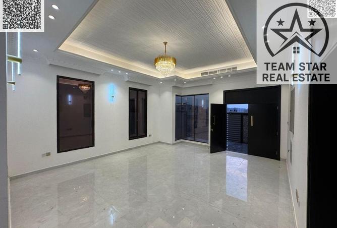 15868286 - صورة العقار 3