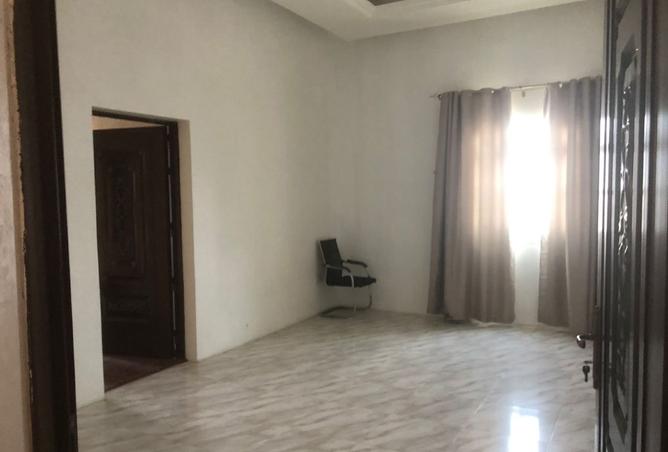 15246051 - Property Image 2