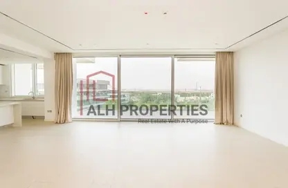 Apartment - 2 Bedrooms - 3 Bathrooms for rent in Seventh Heaven - Al Barari - Dubai
