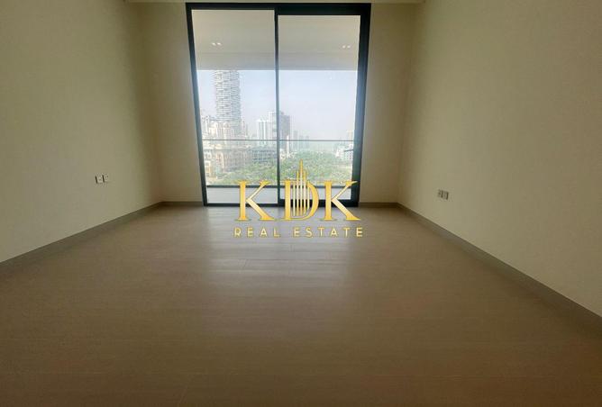 15792709 - Property Image 2