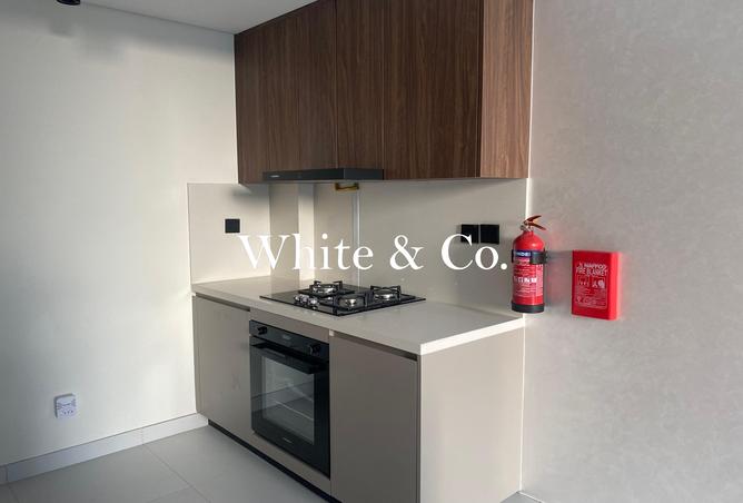 15695004 - صورة العقار 2