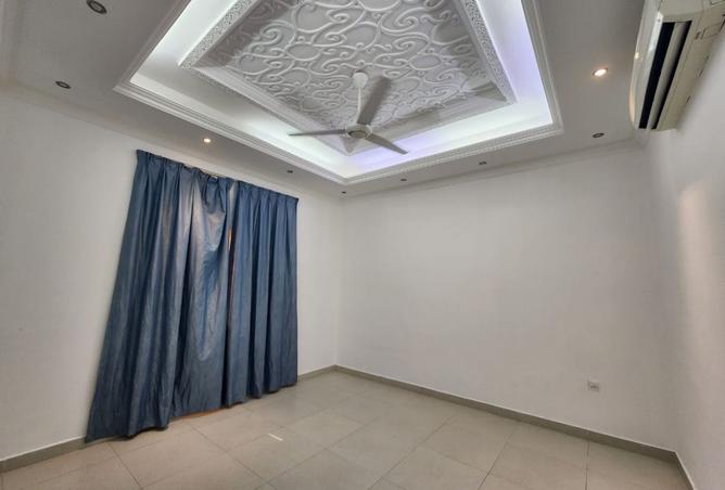 15972346 - صورة العقار 2