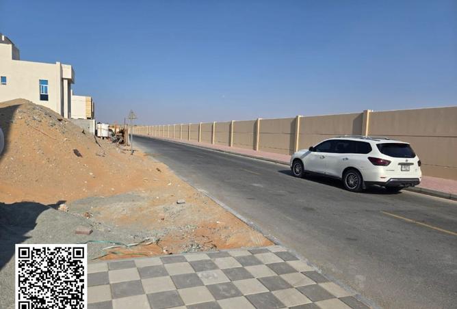 15811505 - Property Image 2