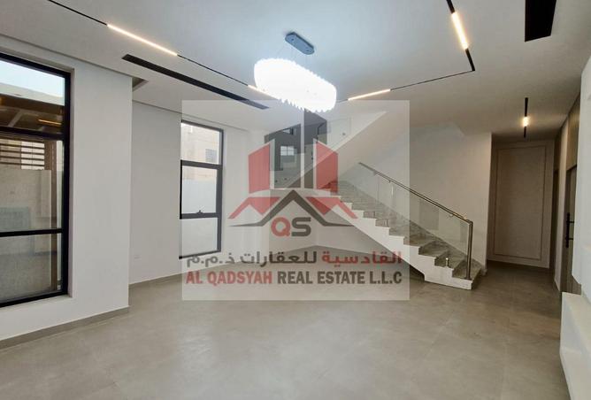 15671142 - صورة العقار 3