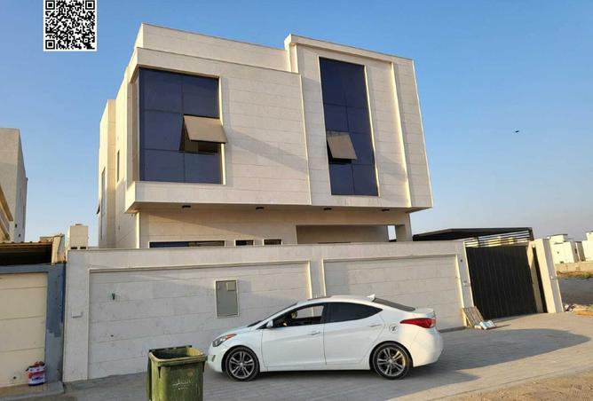 15906723 - Property Image 2