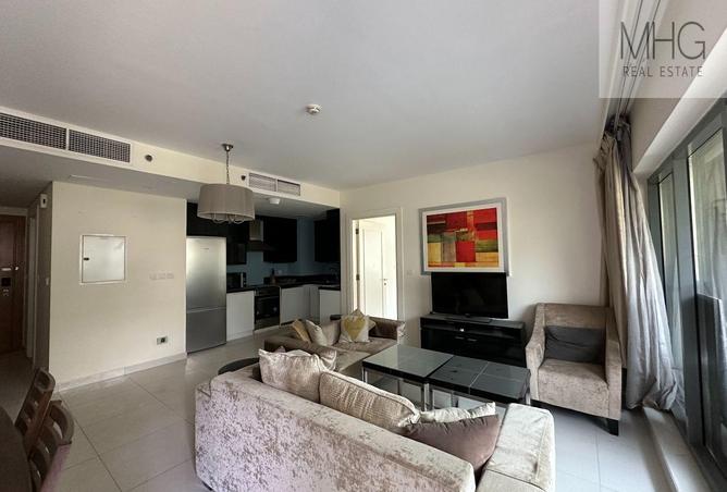 15865948 - Property Main Image