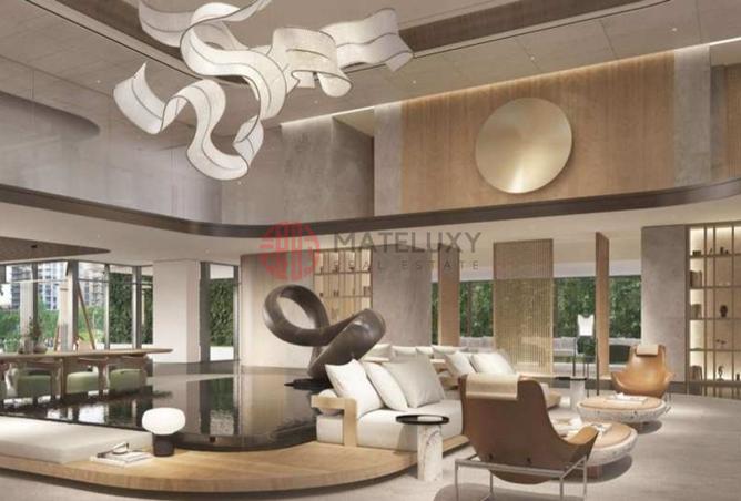 13916330 - صورة العقار 3