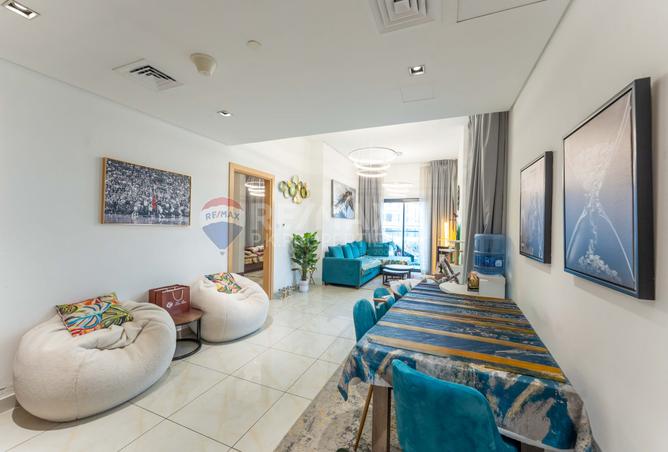 15871005 - الصورة الرئيسية للعقار