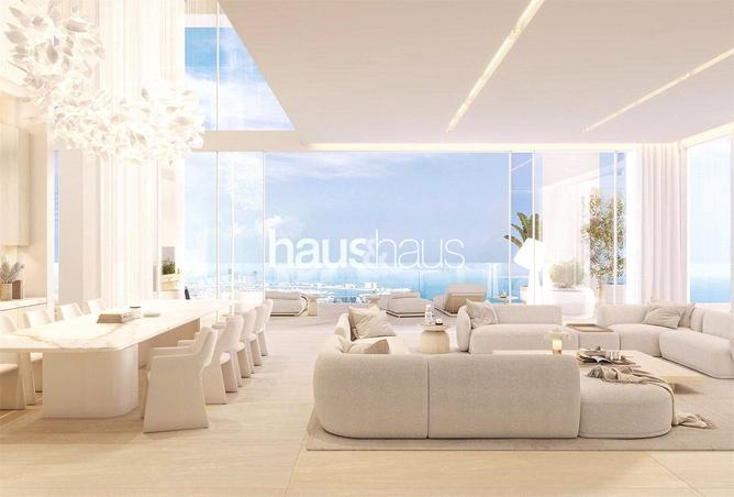 15514497 - صورة العقار 3