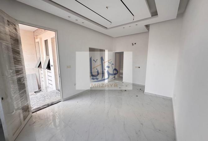 15535572 - صورة العقار 3