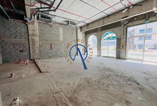 15514341 - Property Image 2