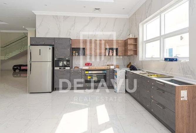 15238741 - Property Image 3