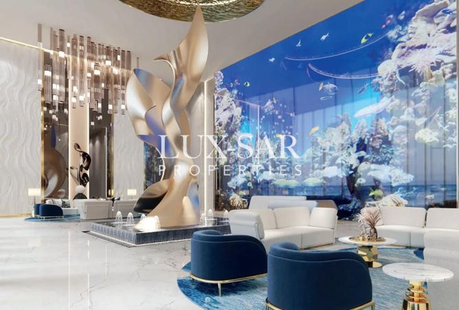 16079767 - صورة العقار 3