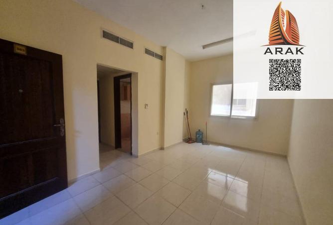 15531431 - الصورة الرئيسية للعقار