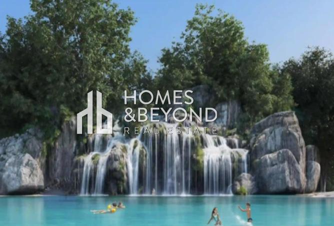 15622001 - الصورة الرئيسية للعقار