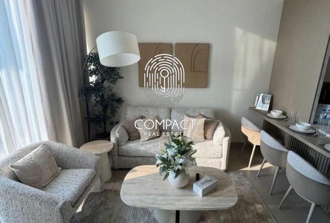 15677118 - Property Image 2