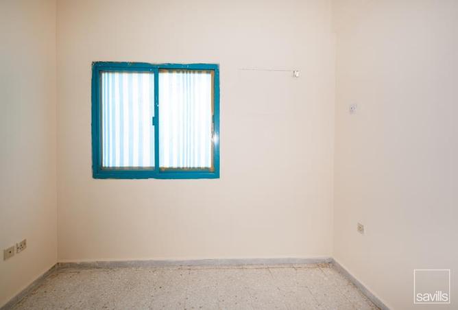 15196464 - صورة العقار 2