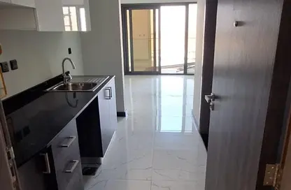 Apartment - 1 Bathroom for sale in Rukan Residences - Rukan - Dubai