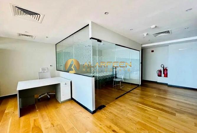 15536978 - صورة العقار 3