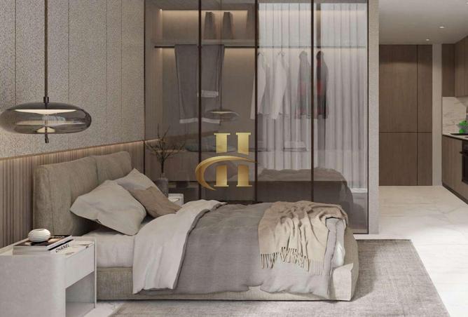 15300911 - Property Image 3