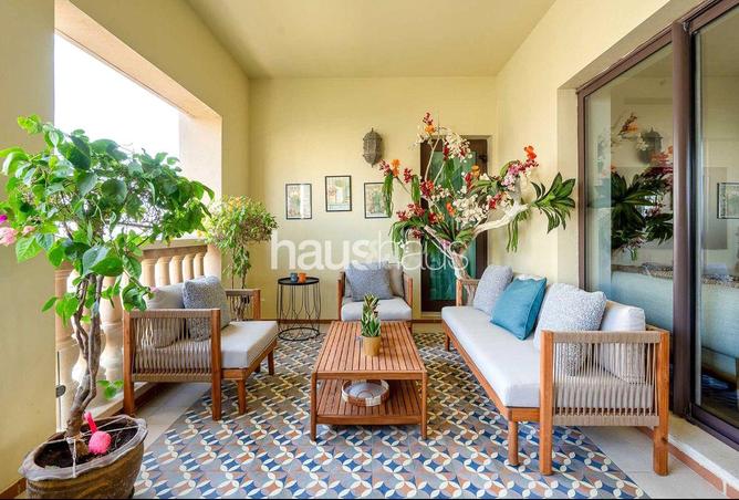 15298648 - Property Image 2