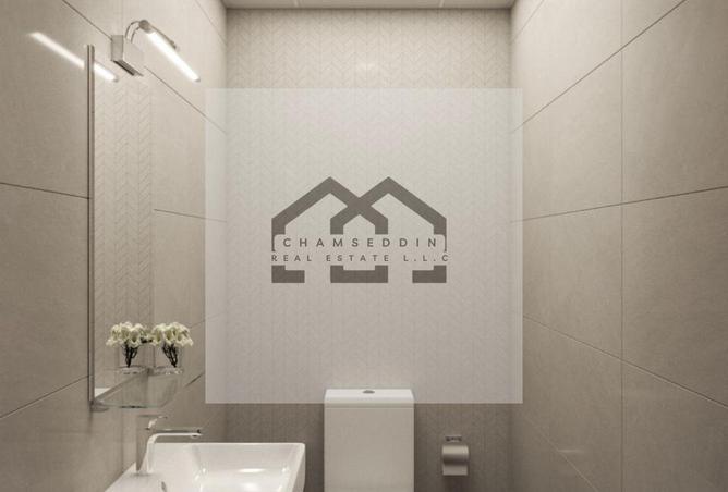 16083110 - Property Image 2