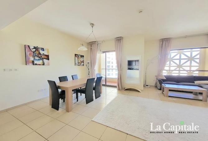 15753512 - Property Image 2