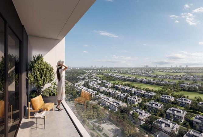 15321563 - Property Image 3