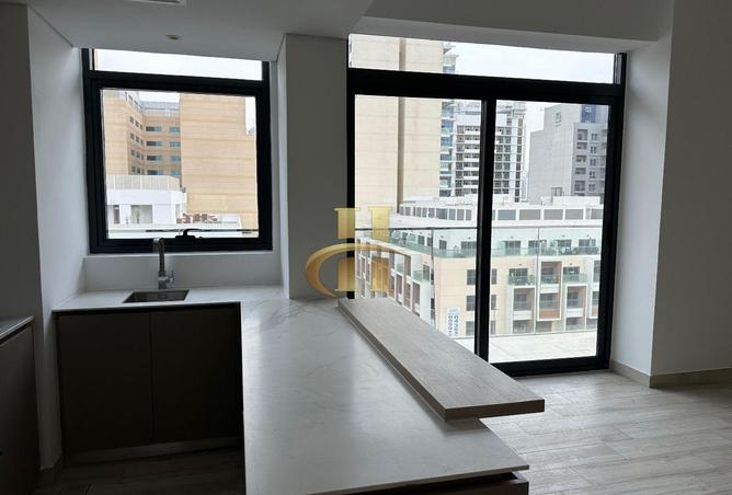 15943739 - Property Image 3