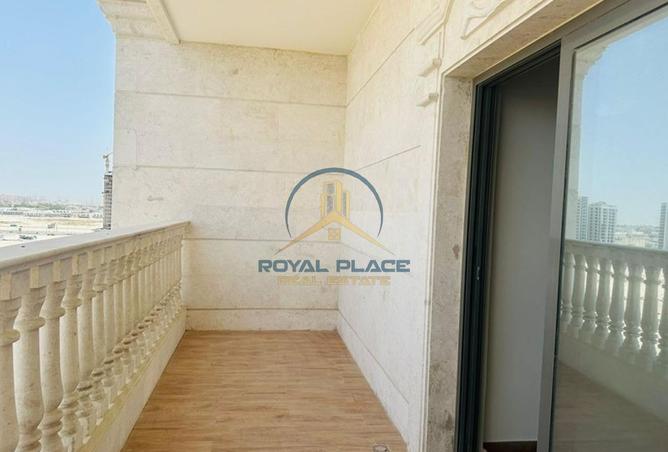 15771802 - صورة العقار 2