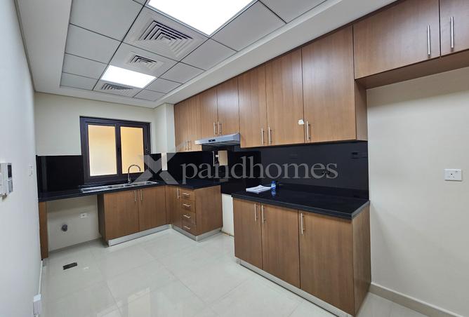 14727848 - Property Image 3