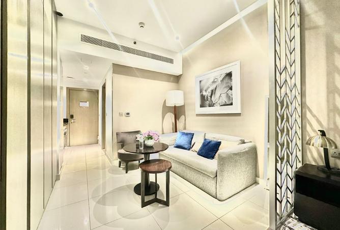 16042525 - Property Image 2