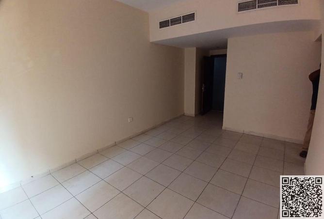 15631481 - Property Image 2